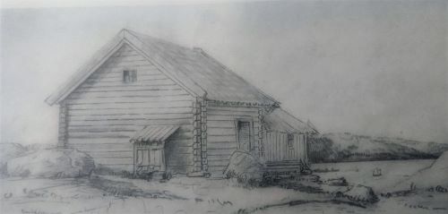 Denna bild har ett alt-attribut som är tomt. Dess filnamn är 70f32-stugaorust-1.jpg