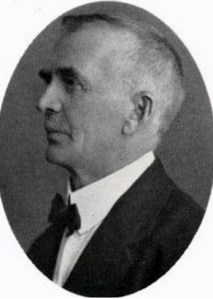 Carlwilh