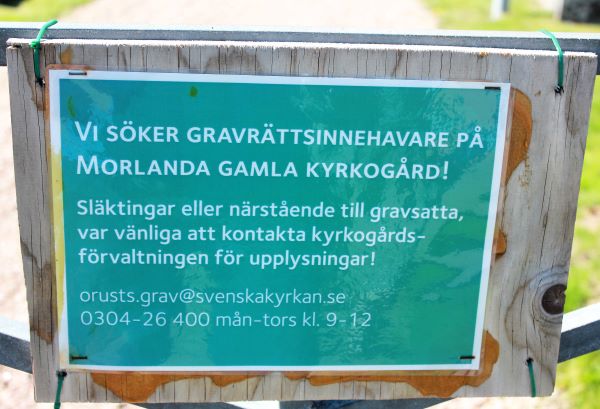 This image has an empty alt attribute; its file name is skylt-1.jpg