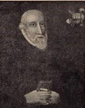 Denna bild har ett alt-attribut som är tomt. Dess filnamn är 0ac39-nielsjensengammal.jpg