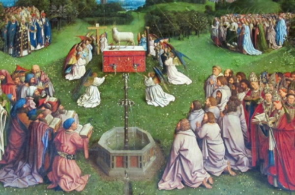 Denna bild har ett alt-attribut som är tomt. Dess filnamn är 0f88f-lammbedja.jpg