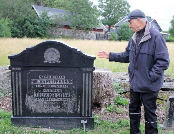 Denna bild har ett alt-attribut som är tomt. Dess filnamn är 10c2a-andersgustvsson.jpg