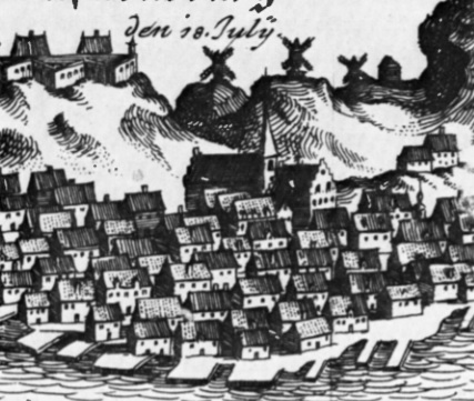 Denna bild har ett alt-attribut som är tomt. Dess filnamn är 13040-marstrand1644.jpg