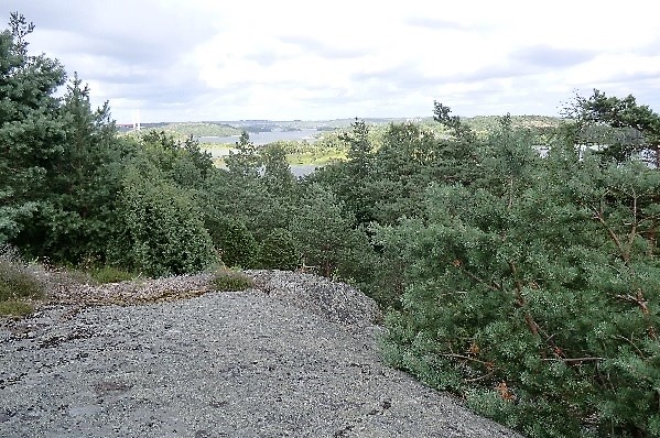 Denna bild har ett alt-attribut som är tomt. Dess filnamn är 16c59-sotangen.jpg