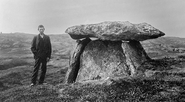 Denna bild har ett alt-attribut som är tomt. Dess filnamn är 19e6b-hagados.jpg