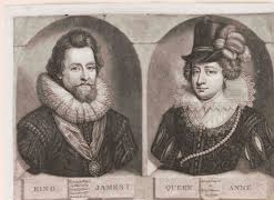 Denna bild har ett alt-attribut som är tomt. Dess filnamn är 1df52-jamesanne.jpg