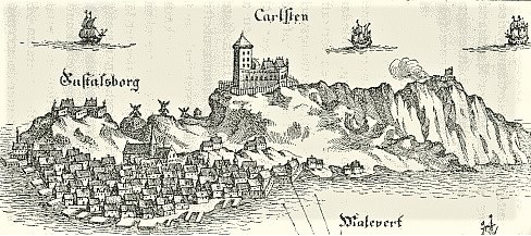 Denna bild har ett alt-attribut som är tomt. Dess filnamn är 2a8f8-marstrand1677.jpg