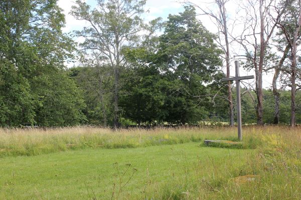 This image has an empty alt attribute; its file name is KGPrastgarde.jpg