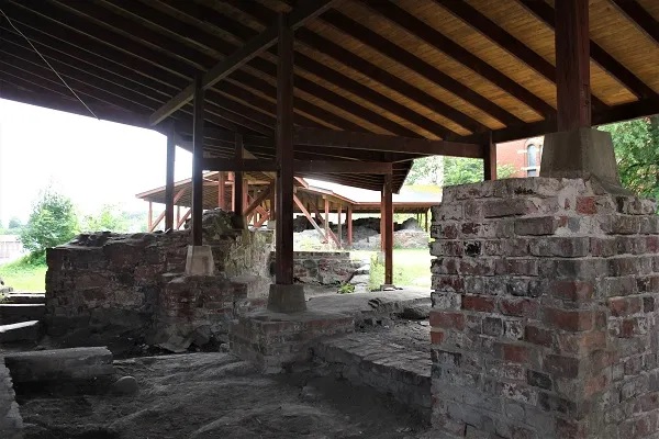 Denna bild har ett alt-attribut som är tomt. Dess filnamn är 32141-alvsborgslott.jpg