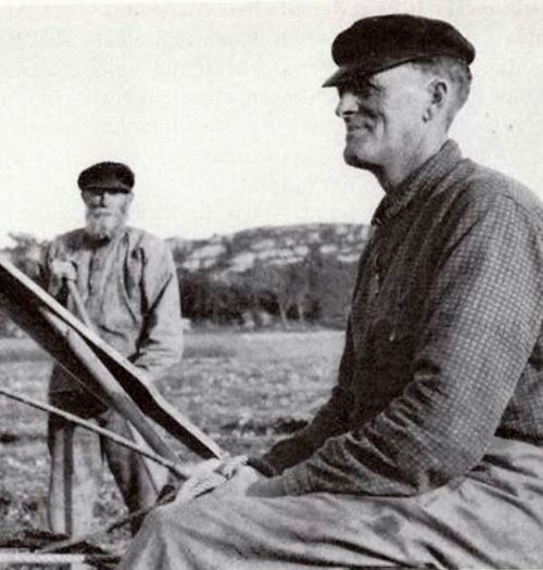 Denna bild har ett alt-attribut som är tomt. Dess filnamn är 32b82-mankartjorbo.jpg