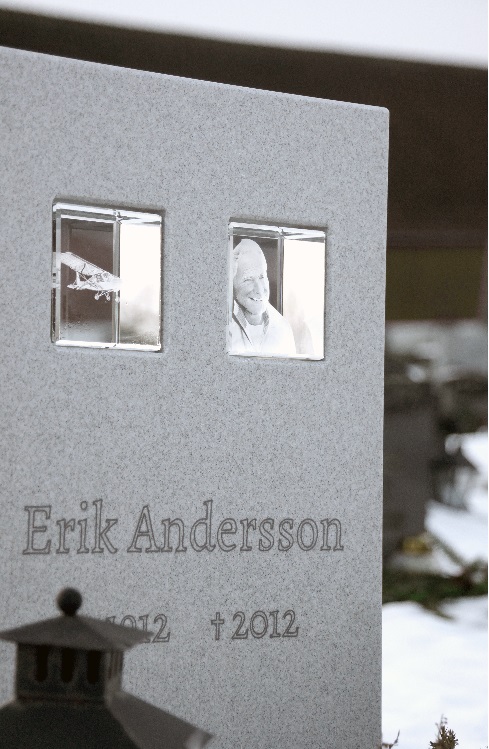 Denna bild har ett alt-attribut som är tomt. Dess filnamn är 3cc15-vilosten1.jpg