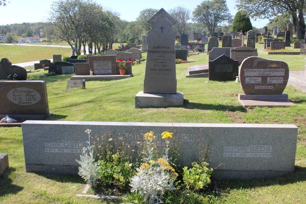 Denna bild har ett alt-attribut som är tomt. Dess filnamn är 41092-martinjohansson.jpg