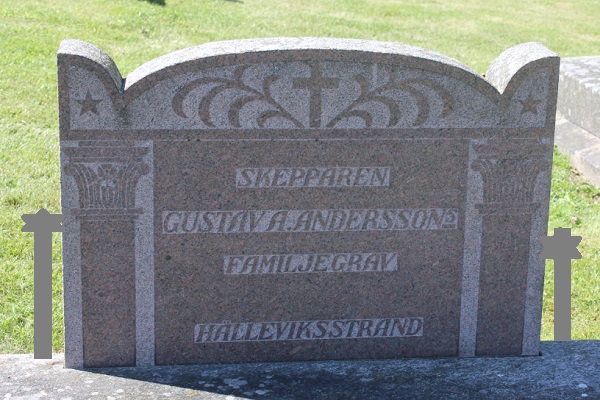 Denna bild har ett alt-attribut som är tomt. Dess filnamn är 48591-gravsupport.jpg