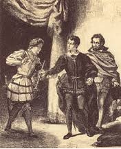 Denna bild har ett alt-attribut som är tomt. Dess filnamn är 4a44e-hamlet.jpg