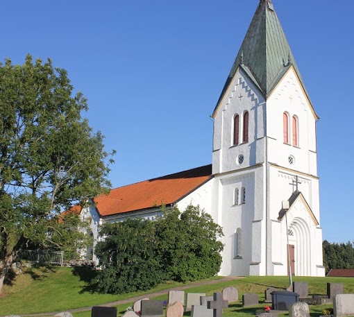 This image has an empty alt attribute; its file name is stalakyrka.jpg