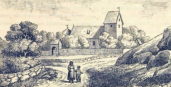 Denna bild har ett alt-attribut som är tomt. Dess filnamn är 4fa5a-vallagamlakyrka.jpg