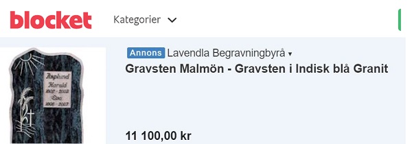 Denna bild har ett alt-attribut som är tomt. Dess filnamn är 5079f-blocket.jpg