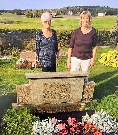 Denna bild har ett alt-attribut som är tomt. Dess filnamn är 5849c-kalleforsgrav.png