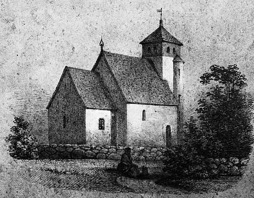 Denna bild har ett alt-attribut som är tomt. Dess filnamn är 5e4fd-torsbykyrka.jpg