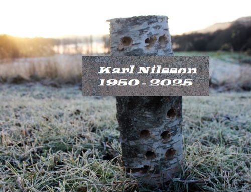 Denna bild har ett alt-attribut som är tomt. Dess filnamn är 68069-ihotellsag.jpg