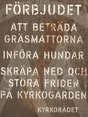 Denna bild har ett alt-attribut som är tomt. Dess filnamn är 69d40-hundforbud.jpg