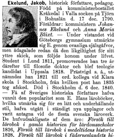 Denna bild har ett alt-attribut som är tomt. Dess filnamn är 718db-jakobekelund.jpg