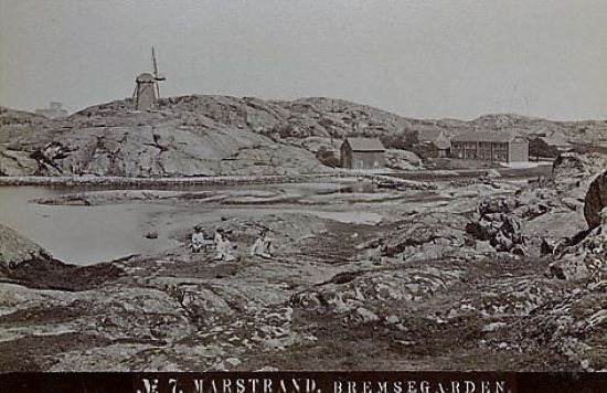 Denna bild har ett alt-attribut som är tomt. Dess filnamn är Bremsegart-1.jpg