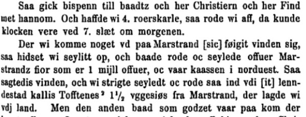 Denna bild har ett alt-attribut som är tomt. Dess filnamn är 79dff-marstrandavresa.jpg