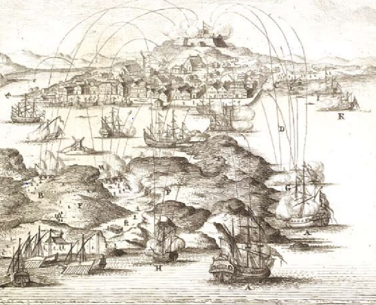 Denna bild har ett alt-attribut som är tomt. Dess filnamn är 8a578-marstr1719.jpg