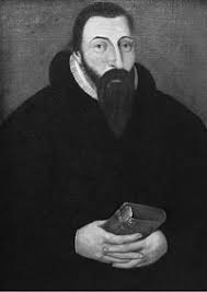 Denna bild har ett alt-attribut som är tomt. Dess filnamn är 917b3-jensnilesenung.jpg