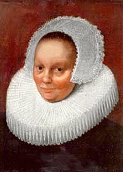 Denna bild har ett alt-attribut som är tomt. Dess filnamn är a4261-anneke2.jpg