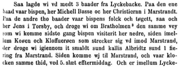 Denna bild har ett alt-attribut som är tomt. Dess filnamn är a817e-lyckemarstr.jpg