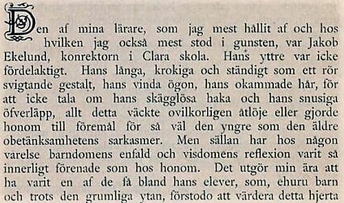 Denna bild har ett alt-attribut som är tomt. Dess filnamn är a941f-elundblanche.jpg