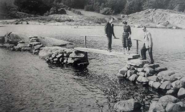 Denna bild har ett alt-attribut som är tomt. Dess filnamn är bbd86-stockenspang.jpg