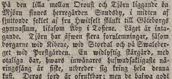 Denna bild har ett alt-attribut som är tomt. Dess filnamn är d4457-jekelundbok.jpg