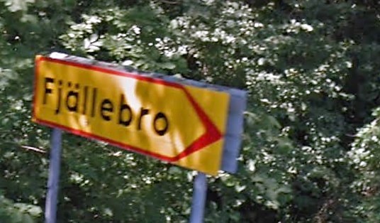 Denna bild har ett alt-attribut som är tomt. Dess filnamn är d7957-fjallebroskylt.jpg