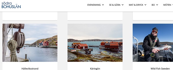 Denna bild har ett alt-attribut som är tomt. Dess filnamn är d8ba7-orustturist.jpg