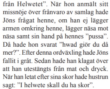 Denna bild har ett alt-attribut som är tomt. Dess filnamn är da4ec-svanviktvistborta.jpg