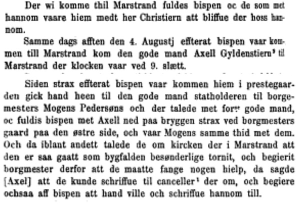Denna bild har ett alt-attribut som är tomt. Dess filnamn är e3839-namnjensaxellmarstros.jpg