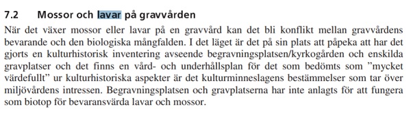 Denna bild har ett alt-attribut som är tomt. Dess filnamn är e51f7-kyrkhandblafar.jpg