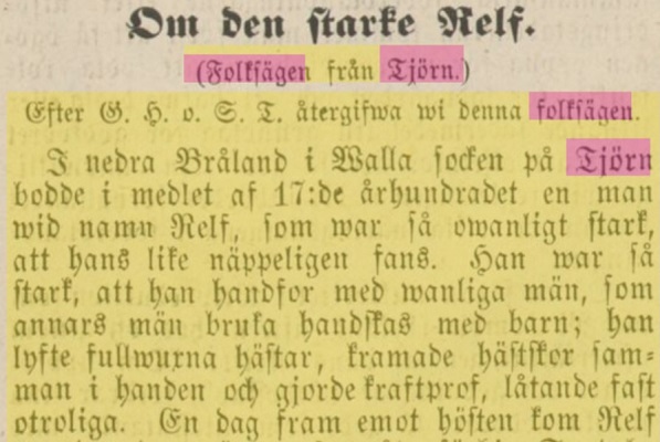 Denna bild har ett alt-attribut som är tomt. Dess filnamn är e8556-relfbraland.jpg