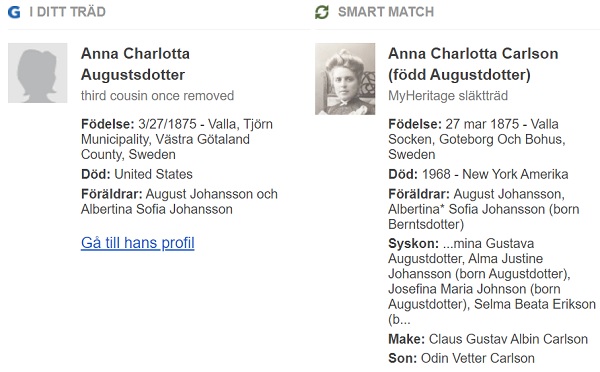 Denna bild har ett alt-attribut som är tomt. Dess filnamn är ef02d-geni.jpg