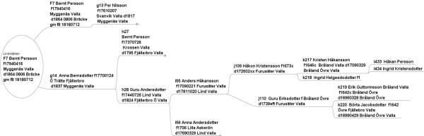 Denna bild har ett alt-attribut som är tomt. Dess filnamn är f1d07-lindslakt.jpeg